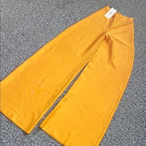 House of CB Malina Pants